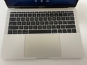 Apple MacBook Pro 13" Retina Laptop A1708 MPXU2LL/