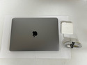 Apple MacBook Pro 13" Retina Laptop A1708 MPXV2LL/