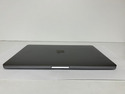 Apple MacBook Pro 13" Retina Laptop A1708 MPXV2LL/