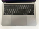 Apple MacBook Pro 13" Retina Laptop A1708 MPXV2LL/