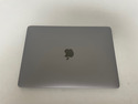 Apple MacBook Pro 13" Retina A1706 MPXW2LL/A i5-72