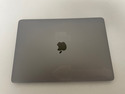 Apple MacBook Pro 13" Retina A1706 MPXW2LL/A i5-72