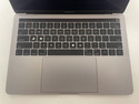 Apple MacBook Pro 13" Retina A1706 MPXW2LL/A i5-72