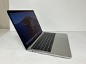 Apple MacBook Pro 13" Retina A1708 MPXX2LL/A i5-72