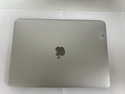 Apple MacBook Pro 13" Retina A1708 MPXX2LL/A i5-72