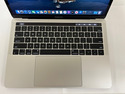 Apple MacBook Pro 13" Retina A1708 MPXX2LL/A i5-72