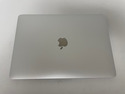 Apple MacBook Pro 13" Retina A1708 MPXX2LL/A i5-72