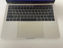 Apple MacBook Pro 13" Retina A1708 MPXX2LL/A i5-72