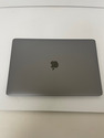 Apple MacBook Pro MR932LL/A 15.4" i7-8750H Radeon 