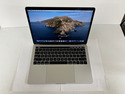 Apple MacBook Pro 13" Retina Laptop MR9V2LL/A Inte