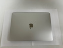 Apple MacBook Pro 13" Retina Laptop MR9V2LL/A Inte