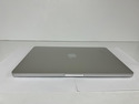 Apple MacBook Pro 13" Retina Laptop MR9V2LL/A Inte