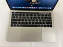 Apple MacBook Pro 13" Retina Laptop MR9V2LL/A Inte