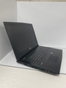 MSI MS-179B 17.3" Gaming Laptop i7-7700HQ 1TB HDD 