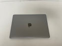 Apple MacBook Pro A2159 MUHN2LL/A Touch Bar Retina