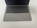 Apple MacBook Pro A2159 MUHN2LL/A Touch Bar Retina