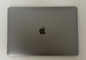 Apple MacBook Pro MV902LL/A 15.4" i7-9750H Radeon 