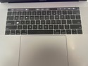 Apple MacBook Pro MV902LL/A 15.4" i7-9750H Radeon 