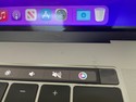 Apple MacBook Pro MV902LL/A 15.4" i7-9750H Radeon 