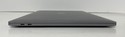 Apple MacBook Pro MV902LL/A 15.4" i7-9750H Radeon 