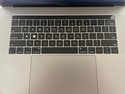 Apple MacBook Pro MV902LL/A 15.4" i7-9750H Radeon 