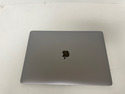 Apple MacBook Pro MV902LL/A 15.4" i7-9750H Rad Pro