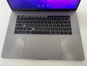 Apple MacBook Pro MV902LL/A 15.4" i7-9750H Rad Pro