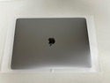 Apple MacBook Pro MV912LL/A 16" i9-9880H 4GB Radeo