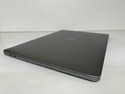 Apple MacBook Pro MV912LL/A 16" i9-9880H 4GB Radeo