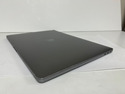 Apple MacBook Pro MV912LL/A 16" i9-9880H 4GB Radeo