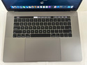 Apple MacBook Pro MV912LL/A 16" i9-9880H 4GB Radeo