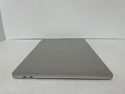 Apple MacBook Pro MV922LL/A 15.4" i7-9750H Rad Pro