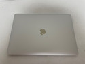 Apple MacBook Pro MV922LL/A 15.4" i7-9750H Rad Pro