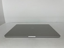 Apple MacBook Pro MV922LL/A 15.4" i7-9750H Rad Pro