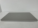 Apple MacBook Pro MV922LL/A 15.4" i7-9750H Rad Pro