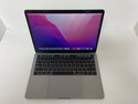 Apple MacBook Pro 13" Retina Laptop MV962LL/A Inte