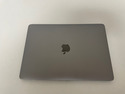 Apple MacBook Pro 13" Retina Laptop MV962LL/A Inte
