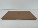 Apple MacBook Air 13.3" MVFM2LL/A Laptop Core i5-8