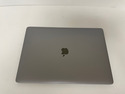 Apple MacBook Pro MVVJ2LL/A 15.4" i7-9750H Rad Pro