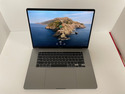 Apple MacBook Pro MVVJ2LL/A 15.4" i7-9750H Rad Pro