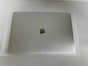 Apple MacBook Pro MVVM2LL/A 16" i9-9880H 4GB Radeo