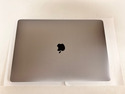 Apple MacBook Pro MVVK2LL/A 16" i9-9880H 4GB Radeo