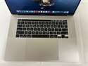 Apple MacBook Pro MVVM2LL/A 16" i9-9880H 4GB Radeo