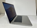 Apple MacBook Pro MVVM2LL/A 16" i9-9880H 4GB Radeo