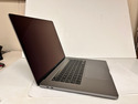 Apple MacBook Pro MVVK2LL/A 16" i9-9880H 4GB Radeo