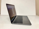 Apple MacBook Pro MWP42LL/A BTO i7-1068NG7 13" Ret