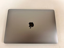 Apple MacBook Pro MWP42LL/A BTO i7-1068NG7 13" Ret