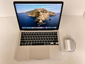 Apple MacBook Pro MWP82LL/A 13" Retina Display Tou