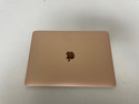 Apple MacBook Air MWTL2LL/A 13.3Inch Laptop i3-100