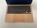 Apple MacBook Air MWTL2LL/A 13.3Inch Laptop i3-100